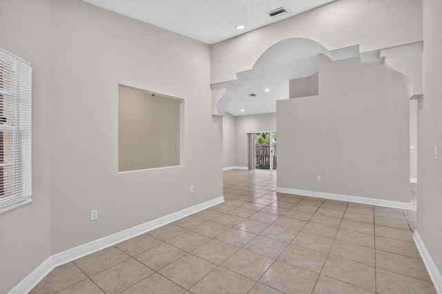 1445 SW 11th Place, Fort Lauderdale, FL 33315