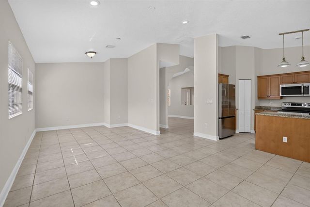 1445 SW 11th Place, Fort Lauderdale, FL 33315