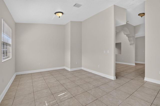 1445 SW 11th Place, Fort Lauderdale, FL 33315