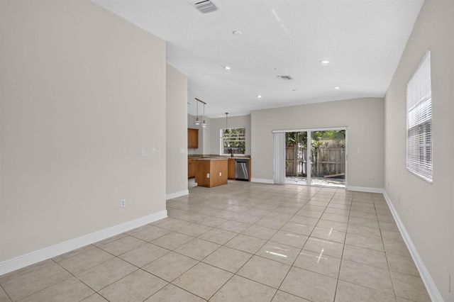 1445 SW 11th Place, Fort Lauderdale, FL 33315