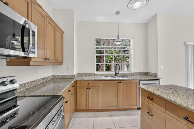 1445 SW 11th Place, Fort Lauderdale, FL 33315