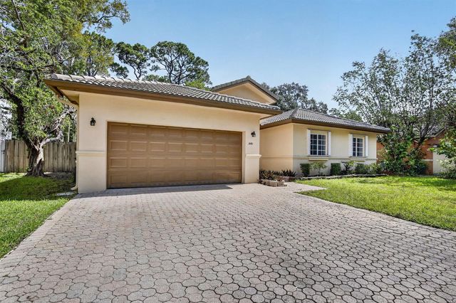 1445 SW 11th Place, Fort Lauderdale, FL 33315