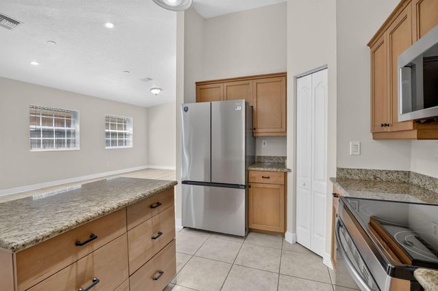1445 SW 11th Place, Fort Lauderdale, FL 33315
