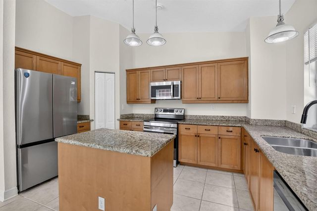 1445 SW 11th Place, Fort Lauderdale, FL 33315