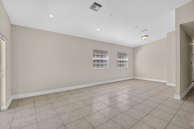 1445 SW 11th Place, Fort Lauderdale, FL 33315