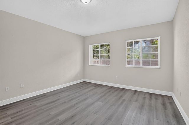 1445 SW 11th Place, Fort Lauderdale, FL 33315