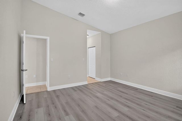 1445 SW 11th Place, Fort Lauderdale, FL 33315