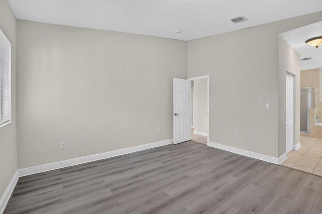 1445 SW 11th Place, Fort Lauderdale, FL 33315