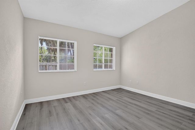 1445 SW 11th Place, Fort Lauderdale, FL 33315