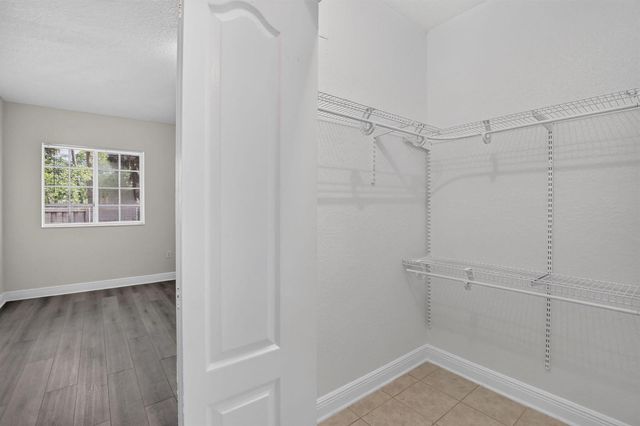 1445 SW 11th Place, Fort Lauderdale, FL 33315