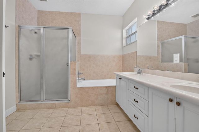 1445 SW 11th Place, Fort Lauderdale, FL 33315
