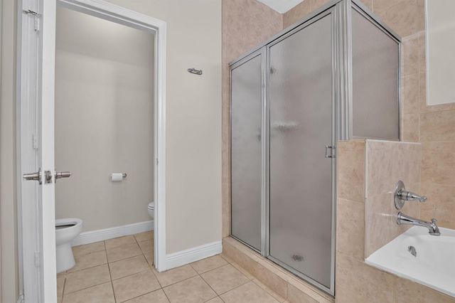 1445 SW 11th Place, Fort Lauderdale, FL 33315