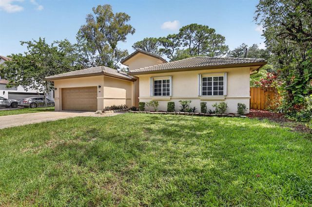 1445 SW 11th Place, Fort Lauderdale, FL 33315