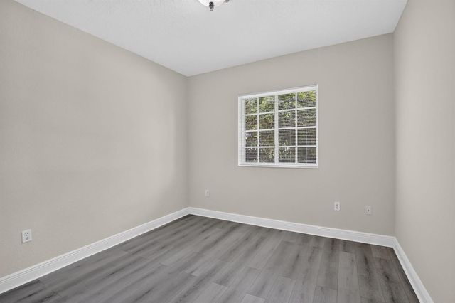 1445 SW 11th Place, Fort Lauderdale, FL 33315