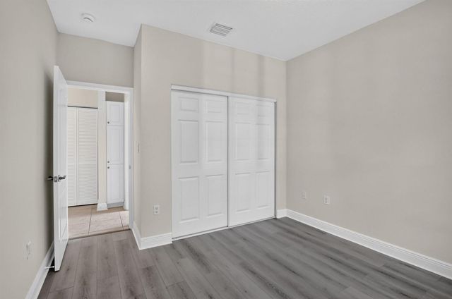 1445 SW 11th Place, Fort Lauderdale, FL 33315