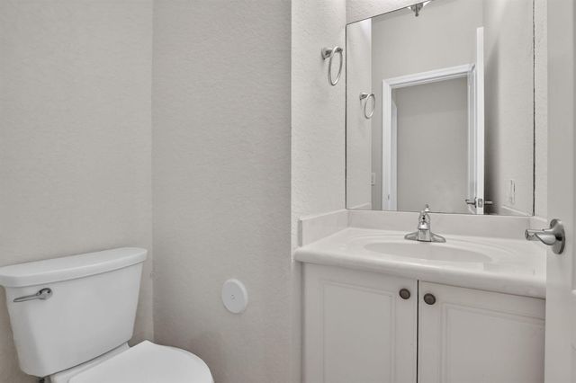 1445 SW 11th Place, Fort Lauderdale, FL 33315