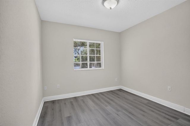 1445 SW 11th Place, Fort Lauderdale, FL 33315