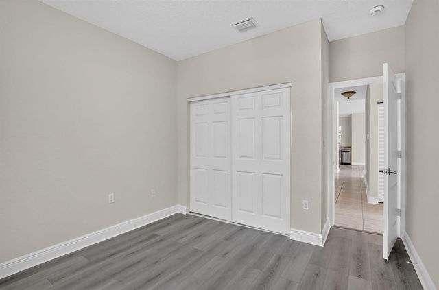 1445 SW 11th Place, Fort Lauderdale, FL 33315