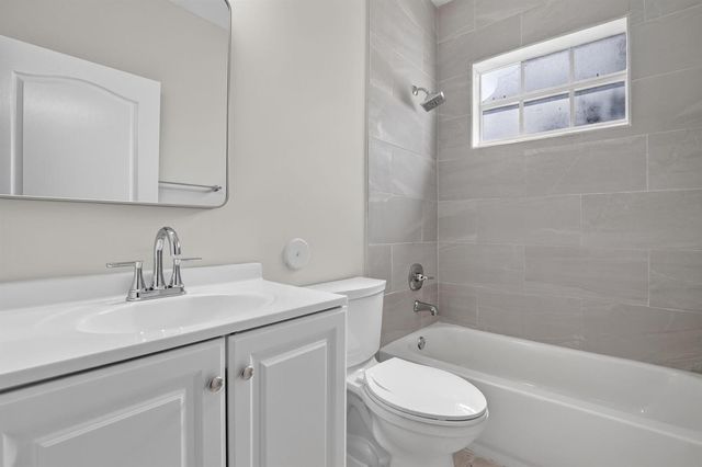 1445 SW 11th Place, Fort Lauderdale, FL 33315
