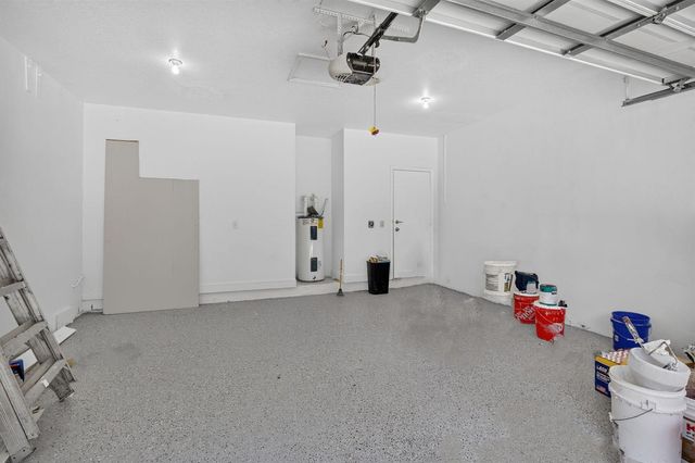 1445 SW 11th Place, Fort Lauderdale, FL 33315