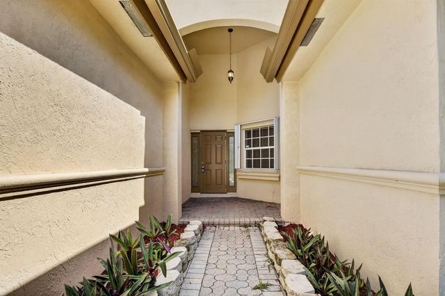 1445 SW 11th Place, Fort Lauderdale, FL 33315