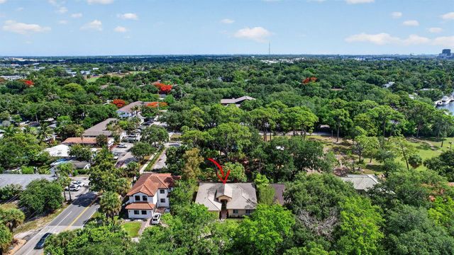 1445 SW 11th Place, Fort Lauderdale, FL 33315