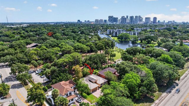 1445 SW 11th Place, Fort Lauderdale, FL 33315
