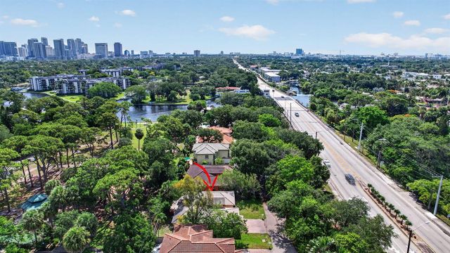 1445 SW 11th Place, Fort Lauderdale, FL 33315