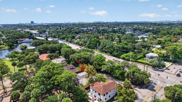 1445 SW 11th Place, Fort Lauderdale, FL 33315
