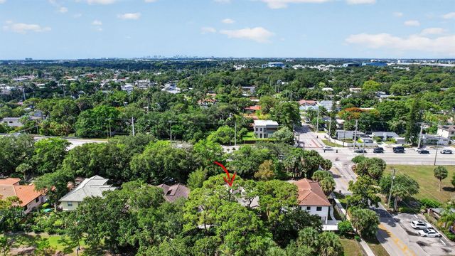1445 SW 11th Place, Fort Lauderdale, FL 33315