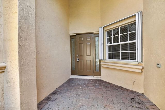 1445 SW 11th Place, Fort Lauderdale, FL 33315