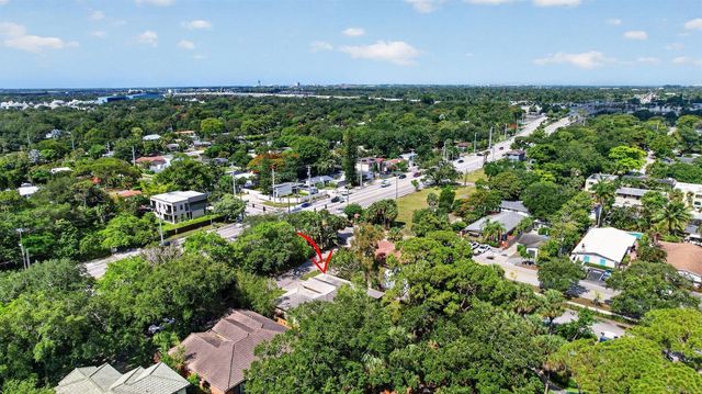 1445 SW 11th Place, Fort Lauderdale, FL 33315