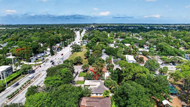 1445 SW 11th Place, Fort Lauderdale, FL 33315