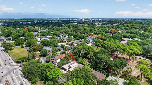 1445 SW 11th Place, Fort Lauderdale, FL 33315