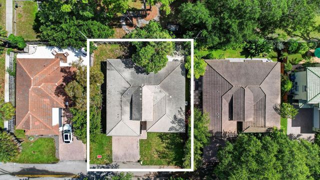 1445 SW 11th Place, Fort Lauderdale, FL 33315