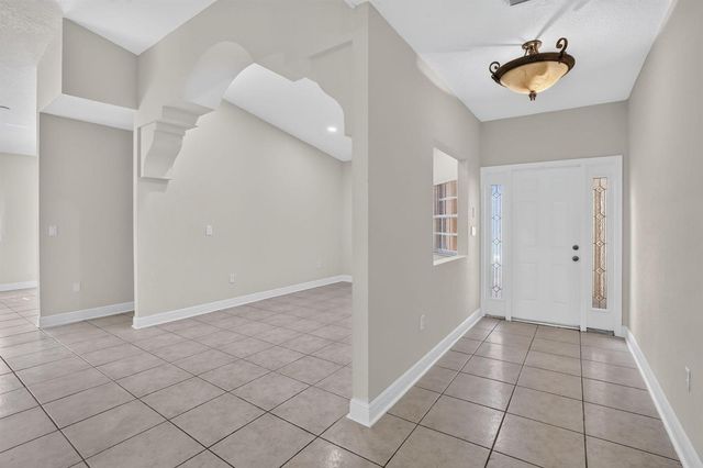 1445 SW 11th Place, Fort Lauderdale, FL 33315