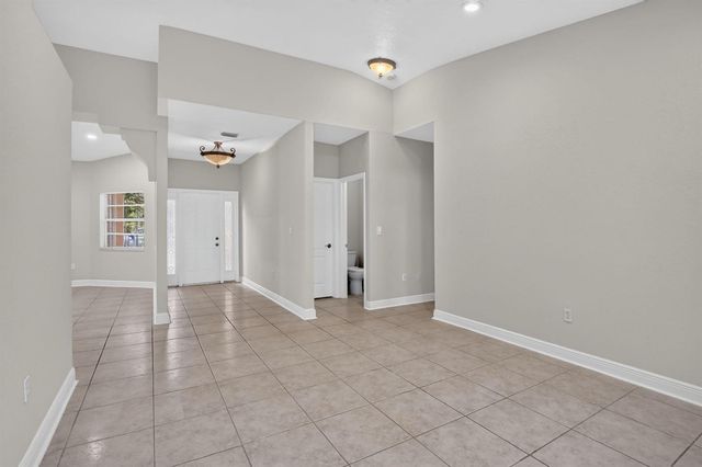 1445 SW 11th Place, Fort Lauderdale, FL 33315