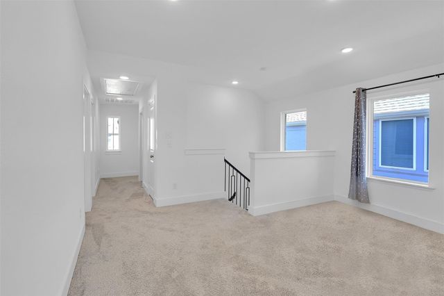 1220 Lady Mantle Way, Little Elm, TX 76227