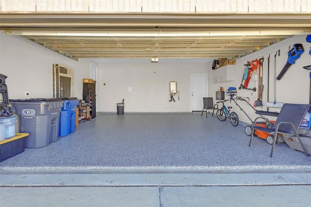 1220 Lady Mantle Way, Little Elm, TX 76227