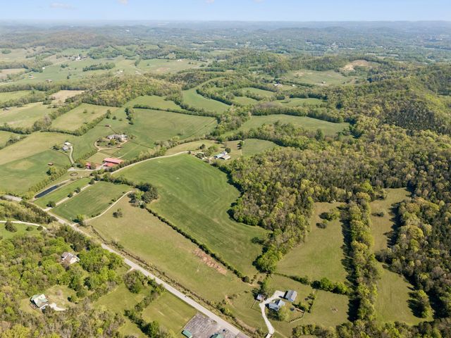 6670 Cross Keys, College Grove, TN 37046