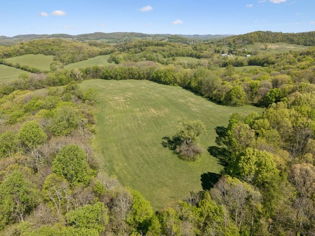 6670 Cross Keys, College Grove, TN 37046