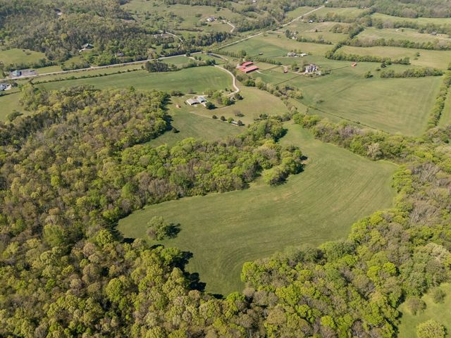 6670 Cross Keys, College Grove, TN 37046