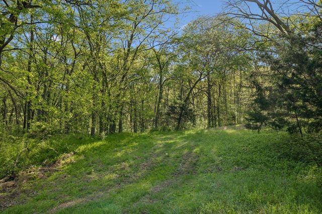 6670 Cross Keys, College Grove, TN 37046