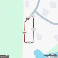 6860 Nantucket Cove, Cumming, GA 30041