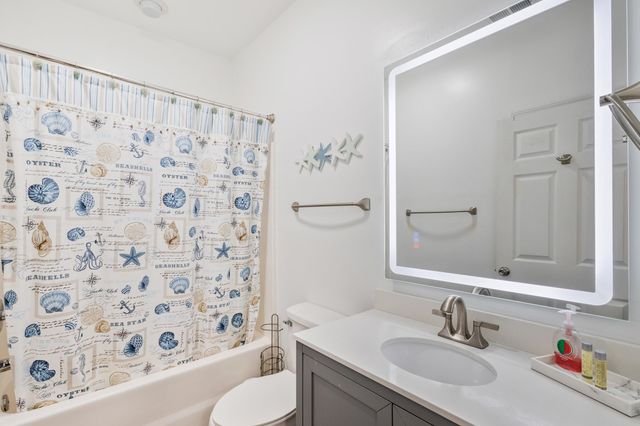1310 River Oaks Dr Unit 2D, Myrtle Beach, SC 29579