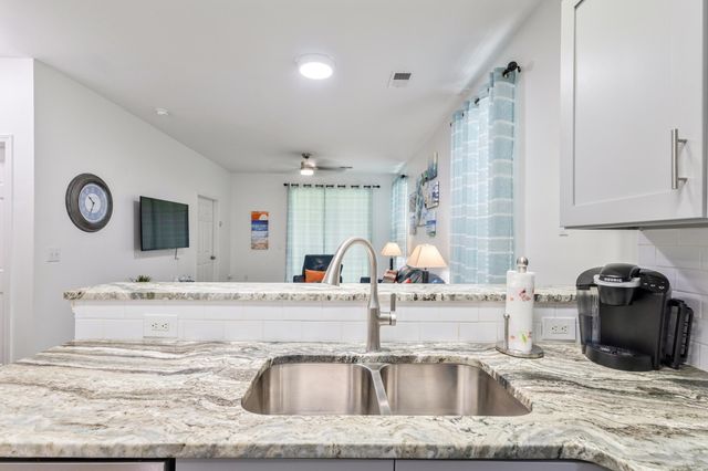 1310 River Oaks Dr Unit 2D, Myrtle Beach, SC 29579