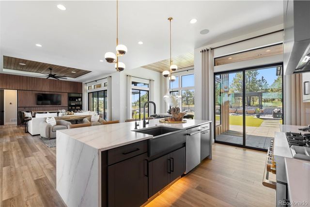 5475 Old Stagecoach Road, Colorado Springs, CO 80908
