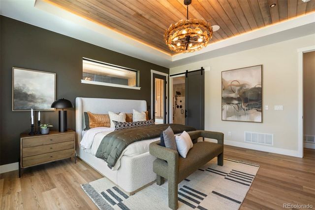 5475 Old Stagecoach Road, Colorado Springs, CO 80908