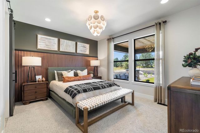 5475 Old Stagecoach Road, Colorado Springs, CO 80908
