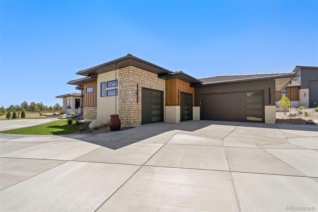 5475 Old Stagecoach Road, Colorado Springs, CO 80908